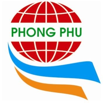 Công ty Cổ phần Phong Phú